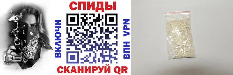 Amphetamine 98%  мега ссылки  Новое Девяткино 