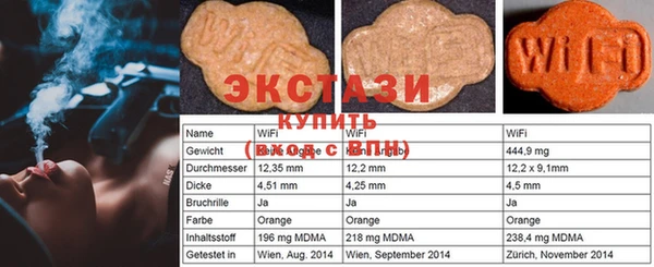 дистиллят марихуана Бронницы