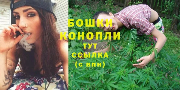 соль курить ск Бородино