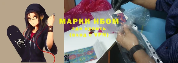 соль курить ск Бородино