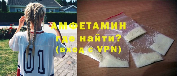 ECSTASY Богданович